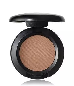 Тени для век MAC Small Eye Shadow Satin, Cork, 1.5g