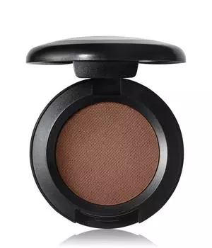 Тени для век MAC Small Eye Shadow Matte, Espresso, 1.5g