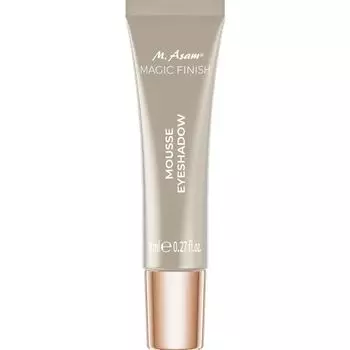Тени для век Magic Finish «ангельские глазки» M. Asam, 8 ml