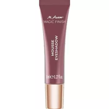 Тени для век Magic Finish с любовной нотой M. Asam, 8 ml