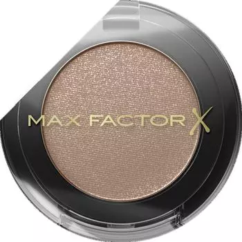 Тени для век Masterpiece Mono, цвет 06 Магнитный коричневый Max Factor, 1,9 g