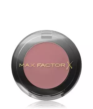 Тени для век Max Factor Masterpiece Mono, Nr. 02 - Dreamy Aurora, 1.85g