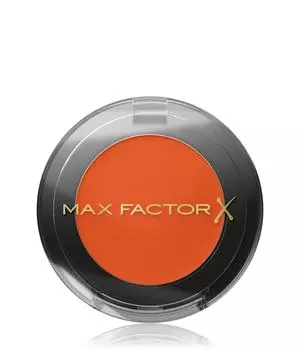 Тени для век Max Factor Masterpiece Mono Eyeshadow, Nr. 08. Cryptic Rust, 2g