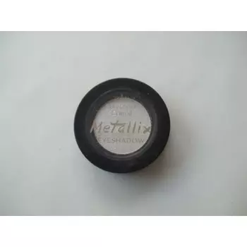 Тени для век Metallix Asteroid Constance Carroll