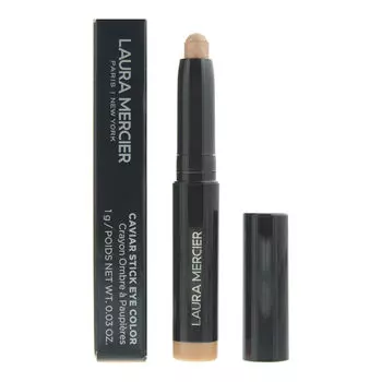 Тени для век Mini Caviar Stick Eye Colour Laura Mercier, 1 гр.