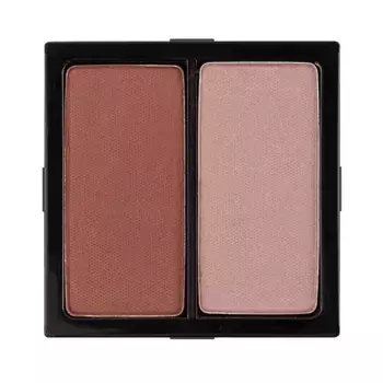 Тени для век My Choice Anabel Mua Wibo, цвет pasodoble