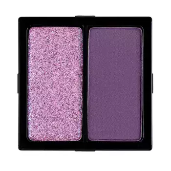 Тени для век My Choice Anabel Mua Wibo, цвет popurr