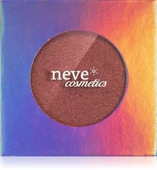 Тени для век Neve Cosmetics Single Eyeshadow, Fenice 3 g