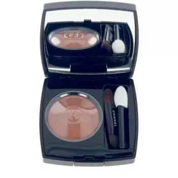 Тени для век Ombre essentielle Chanel, цвет 248-Latte Frapp, 1,9 гр.