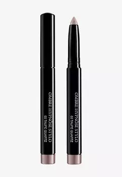 Тени для век OMBRE HYPNSE STYLO 24H LANCME, цвет grey