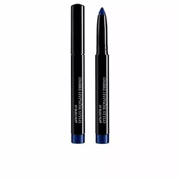 Тени для век Ombre hypnse stylo Lancme, 1,4 г, 07-bleu nuit