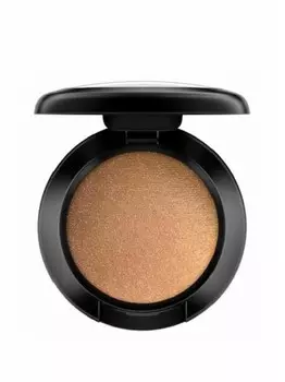 Тени для век, оттенок Amber Lights MAC