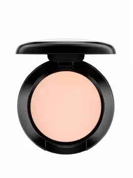 Тени для век, оттенок Brule MAC