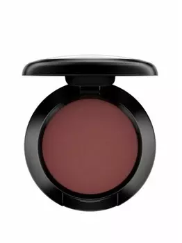 Тени для век, оттенок Embark MAC