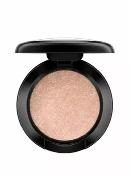 Тени для век, оттенок Honey Lust MAC