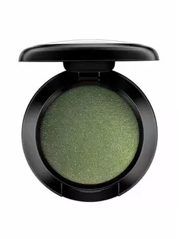 Тени для век, оттенок Humid MAC