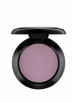 Тени для век, оттенок Shale MAC