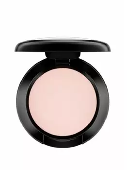 Тени для век, оттенок Shroom MAC