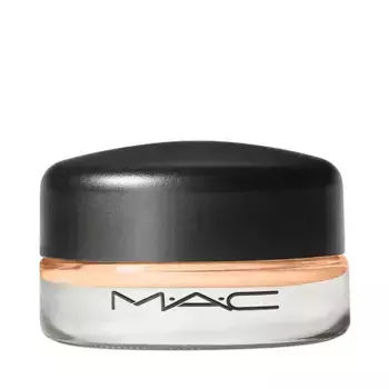 Тени для век Paint Pot Mac Cosmetics, цвет soft ochre