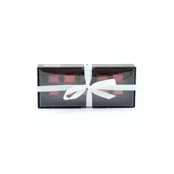 Тени для век Paleta Sombra de Ojos Jv, Chocolate Dark