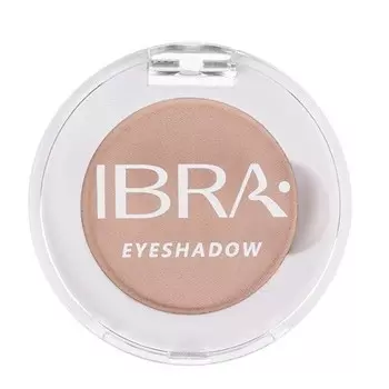 Тени для век Panna Cotta - 13 г Ibra