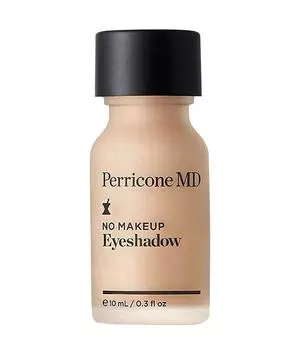 Тени для век Perricone MD No Makeup Eyeshadow, Nr. 2, 10 ml