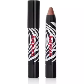 Тени для век Phyto-Eye Twist 14 Black Rose 1,5G, Sisley