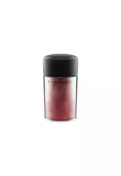 Тени для век Pigment 4.5G MAC, цвет blue brown