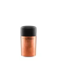Тени для век Pigment 4.5G MAC, цвет copper sparkle