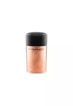 Тени для век Pigment 4.5G MAC, цвет melon
