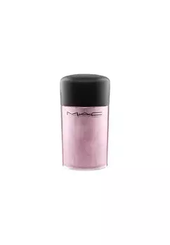 Тени для век Pigment 4.5G MAC, цвет kitschmas