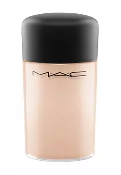 Тени для век Pigment 4.5G MAC, цвет naked