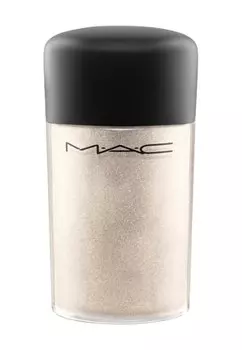 Тени для век Pigment 4.5G MAC, цвет vanilla