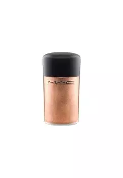 Тени для век Pigment 4.5G MAC, цвет tan