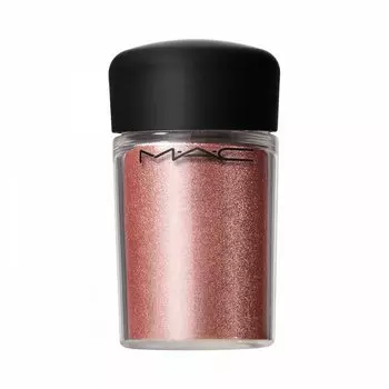 Тени для век pigment Mac, цвет tan, вес 4.5 гр.