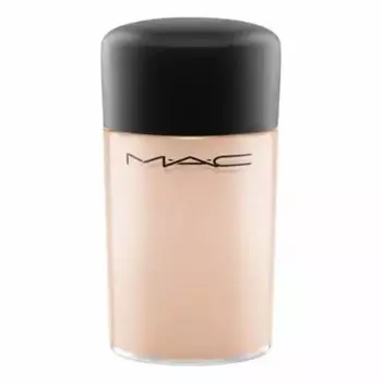 Тени для век PIGMENT, оттенок Naked MAC