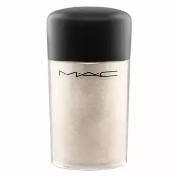 Тени для век PIGMENT, оттенок Vanilla MAC