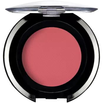 Тени для век послесвечения Affect Colour Attack, 2,5 гр