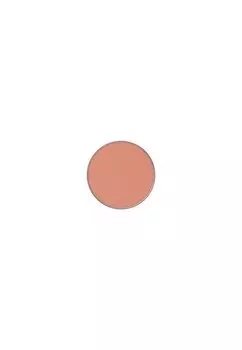 Тени для век Powder Kiss Eyeshadow Refill MAC, цвет my tweedy