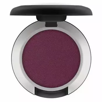 Тени для век POWDER KISS, оттенок P For Potent MAC