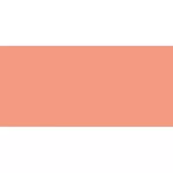 Тени для век Pro Longwear Paint Pot 5g, оттенок Art Thera Peachy Mac