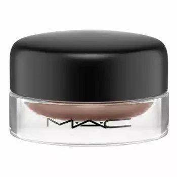 Тени для век PRO LONGWEAR PAINT POTS, оттенок Tailor Grey MAC