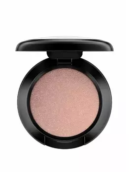 Тени для век Pro Palette, оттенок All That Glitters MAC