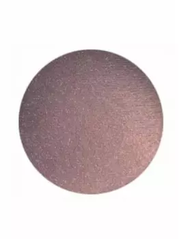 Тени для век PRO PALETTE REFILL, оттенок Satin Taupe MAC