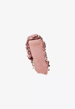 Тени для век – розовое золото Bring Back Small Eyeshadow MAC, розовое золото