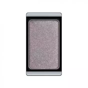 Тени для век с магнитным жемчугом 86, 1,1 г Artdeco, Eyeshadow