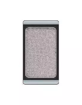 Тени для век с магнитным жемчугом 98, 0,8 г Artdeco, Eyeshadow