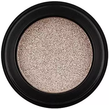 Тени для век с металлическим эффектом 923 Frosty 1,2 г Hean