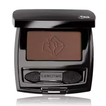 Тени для век с мягким покрытием Ombre Hypnose Irisado Lancme, цвет sable enchant