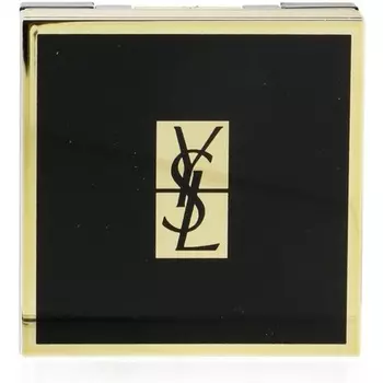 Тени для век Satin Crush Mono #5 Radical Rust, 1г Yves Saint Laurent